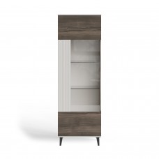 Vitrīna RANDOM 2 W1