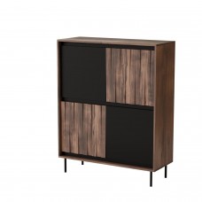 Kumode SWING KM-2