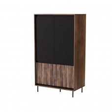 Skapis SWING S-1