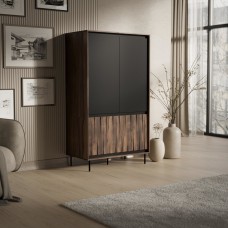 Skapis SWING S-1