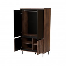 Skapis SWING S-1