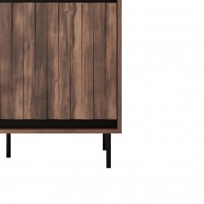 Skapis SWING S-1