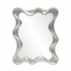 Spogulis DECO