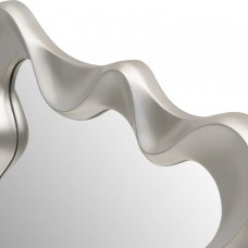 Spogulis DECO