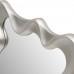 Spogulis DECO Spogulis DECO