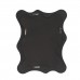 Spogulis DECO Spogulis DECO