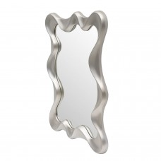 Spogulis DECO