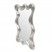 Spogulis DECO Spogulis DECO