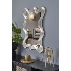Spogulis DECO