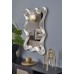 Spogulis DECO Spogulis DECO