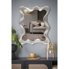 Spogulis DECO