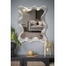 Spogulis DECO Spogulis DECO