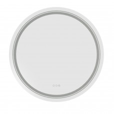 Spogulis DOVER 80