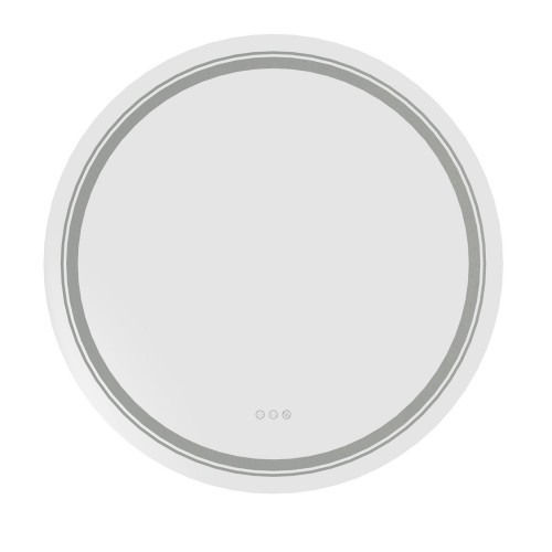 Spogulis DOVER 80 Spogulis DOVER 80