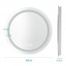 Spogulis DOVER 80 Spogulis DOVER 80