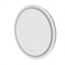 Spogulis DOVER 80