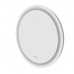 Spogulis DOVER 80 Spogulis DOVER 80