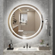 Spogulis DOVER 80