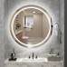 Spogulis DOVER 80 Spogulis DOVER 80