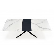 Ēdamistabas galds DIESEL