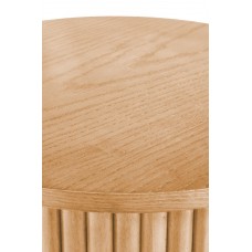 Žurnālgaldiņš WOODY-S