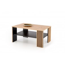 Koka žurnālgaldiņš FEMINA