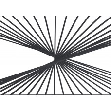 Žurnālgaldiņš INFINITY