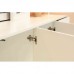 Kumode BARCELONA 3D3S, Balts