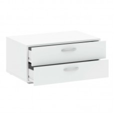 Kumode BASIC 2S, Balts