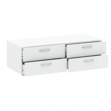 Kumode BASIC 4S, Balts