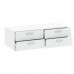 Kumode BASIC 4S, Balts