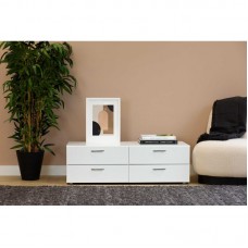Kumode BASIC 4S, Balts