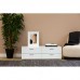 Kumode BASIC 4S, Balts