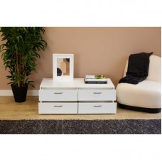 Kumode BASIC 4S, Balts