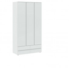 Pamatne 4S skapim 3D BASIC PLUS