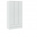 Pamatne 4S skapim 3D BASIC PLUS