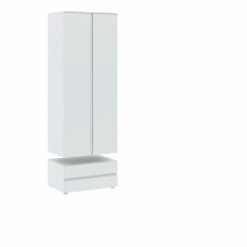 Pamatne 2S skapim 2D BASIC PLUS