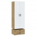 Kumode BASIC TWO 2S