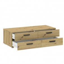 Kumode BASIC TWO 4S
