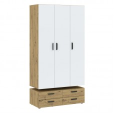 Kumode BASIC TWO 4S