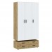Kumode BASIC TWO 4S