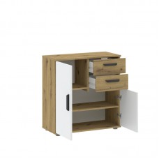 Kumode BASIC TWO 2D2S