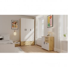 Kumode BASIC TWO 2D2S