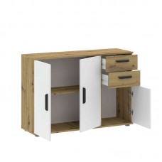 Kumode BASIC TWO 3D2S