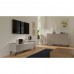 TV galdiņš ADEMO 7, kašmirs TV galdiņš ADEMO 7, kašmirs