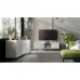 Kumode MIA 3, balts