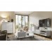 Kumode MIA 3, balts