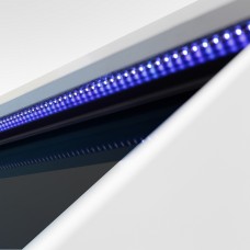 Kumode ar bīdāmām durvīm TABLET 2 140