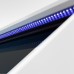 Kumode TABLET 8 140