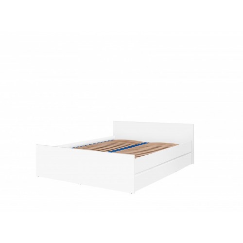 Gulta COSMO CO14, balts